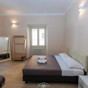 Domus Degli Dei , Roma Italia