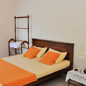  Accommodatie bij particulieren Hanthana Villa